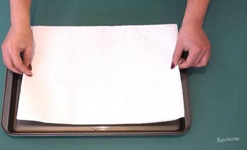 Как обновить старые бумажные поделки, если они потеряли вид. Как сделать состаренную бумагу с помощью чая своими руками