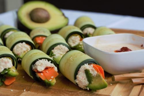 Как украсить беседку своими руками на День рождения. Как украсить беседку к празднику 27 Как украсить беседку своими руками на День рождения. Как украсить беседку к празднику 27