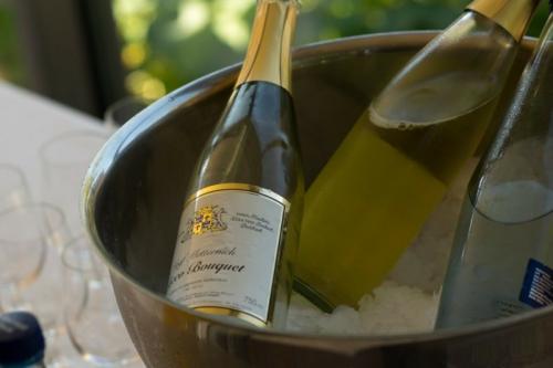 Как украсить беседку своими руками на День рождения. Как украсить беседку к празднику 22 Как украсить беседку своими руками на День рождения. Как украсить беседку к празднику 22