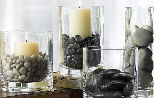 Как украсить беседку своими руками на День рождения. Как украсить беседку к празднику