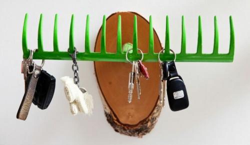 Украшение дачного дома своими руками. Декор для дачи своими руками, декор дачного дома с оригинальными фото-идеями 04 Украшение дачного дома своими руками. Декор для дачи своими руками, декор дачного дома с оригинальными фото-идеями 04