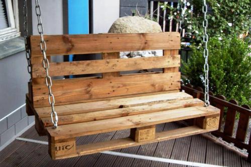 Украшение дачного дома своими руками. Декор для дачи своими руками, декор дачного дома с оригинальными фото-идеями 09 Украшение дачного дома своими руками. Декор для дачи своими руками, декор дачного дома с оригинальными фото-идеями 09