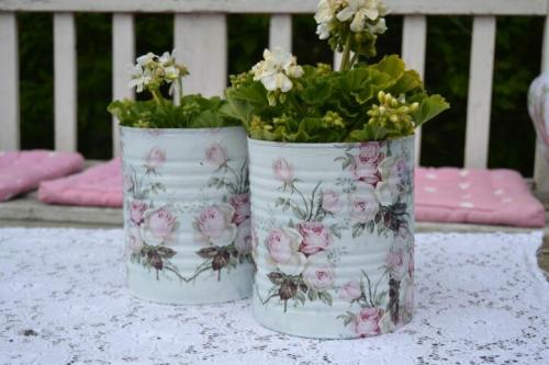 Украшение дачного дома своими руками. Декор для дачи своими руками, декор дачного дома с оригинальными фото-идеями 02 Украшение дачного дома своими руками. Декор для дачи своими руками, декор дачного дома с оригинальными фото-идеями 02