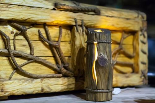 Украшение дачного дома своими руками. Декор для дачи своими руками, декор дачного дома с оригинальными фото-идеями 08 Украшение дачного дома своими руками. Декор для дачи своими руками, декор дачного дома с оригинальными фото-идеями 08