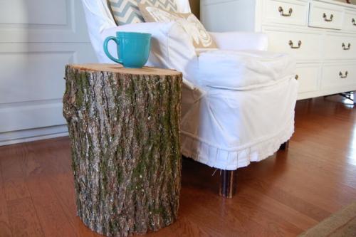 Украшение дачного дома своими руками. Декор для дачи своими руками, декор дачного дома с оригинальными фото-идеями 06 Украшение дачного дома своими руками. Декор для дачи своими руками, декор дачного дома с оригинальными фото-идеями 06