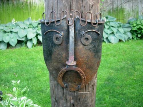 Украшение дачного дома своими руками. Декор для дачи своими руками, декор дачного дома с оригинальными фото-идеями 05 Украшение дачного дома своими руками. Декор для дачи своими руками, декор дачного дома с оригинальными фото-идеями 05