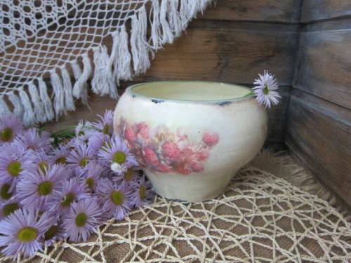 Украшение дачного дома своими руками. Декор для дачи своими руками, декор дачного дома с оригинальными фото-идеями 03 Украшение дачного дома своими руками. Декор для дачи своими руками, декор дачного дома с оригинальными фото-идеями 03