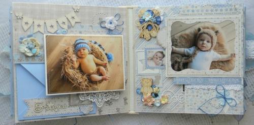 Своими руками: как превратить цветную бумагу в уникальный декор 24 Своими руками: как превратить цветную бумагу в уникальный декор 24