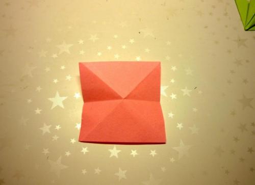 Какие основные материалы нужны для создания декора из цветной бумаги. Цветы из бумаги 2025 со схемами и шаблонами для вырезания