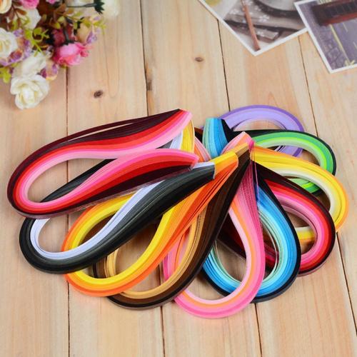 Какие техники лучше всего подходят для начинающих, чтобы сделать декор из бумаги. Квиллинговые поделки из бумаги и ниток для начинающих: схемы цветов и не только с пошаговыми инструкциями