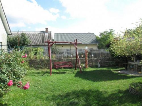 Что посадить на 15 сотках. Ландшафтный дизайн участка 15 соток – 130 фото вариантов оформления и схемы размещения основных элементов