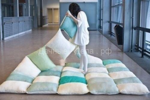 20 простых и бюджетных идей для украшения дачи. 20 крутых идей для дачи 03 20 простых и бюджетных идей для украшения дачи. 20 крутых идей для дачи 03