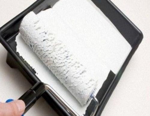 Известь строительная: основа качественного строительства 05