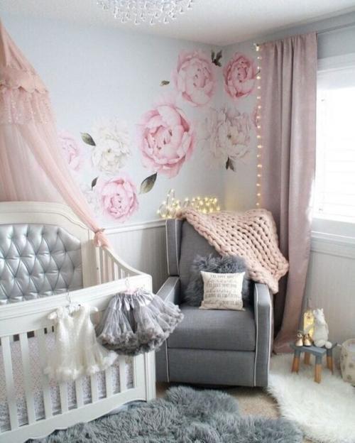 Сочетание серого цвета с другими цветами. Серый цвет в интерьере и его сочетание с другими цветами