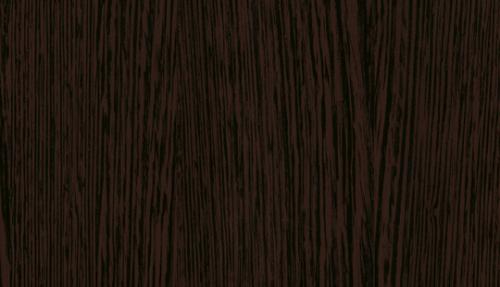 Универсальный цвет мебели. Какие виды цветов мебели существуют, фото с их названиями