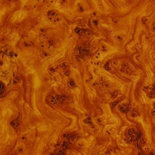 Универсальный цвет мебели. Какие виды цветов мебели существуют, фото с их названиями