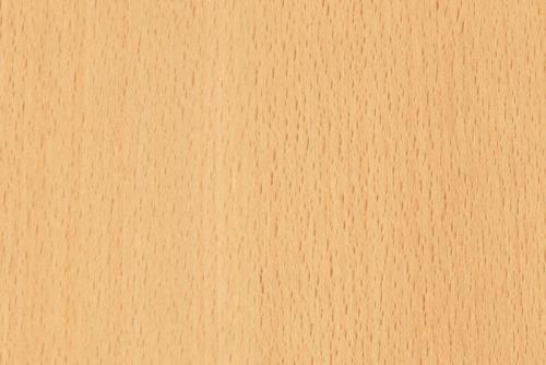 Универсальный цвет мебели. Какие виды цветов мебели существуют, фото с их названиями