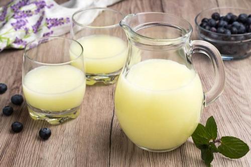 Как гасить известь для побелки деревьев: пошаговая инструкция 02 Как гасить известь для побелки деревьев: пошаговая инструкция 02