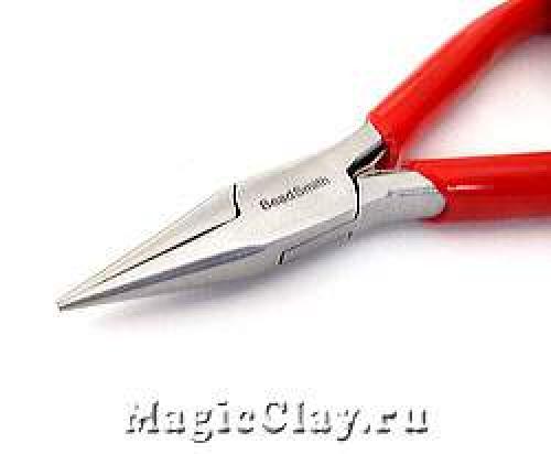 Сделать комнату красивой: украшения своими руками 01