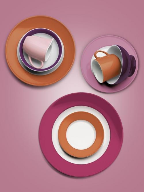 Сделать стену уютной: 7 простых и быстрых способов украсить пустую стену 03