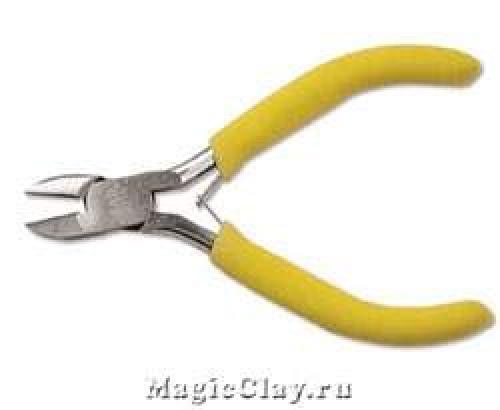 Сделать комнату красивой: украшения своими руками 02