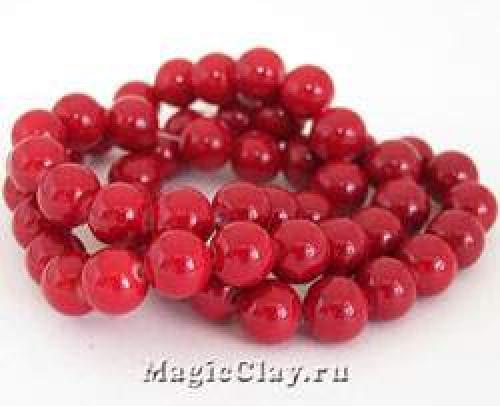 Сделать комнату красивой: украшения своими руками 07