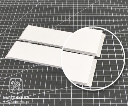 Какие инструменты необходимы для создания бумажных украшений для комнаты. Изумительные лайтбоксы из бумаги и картона: инструкция по изготовлению