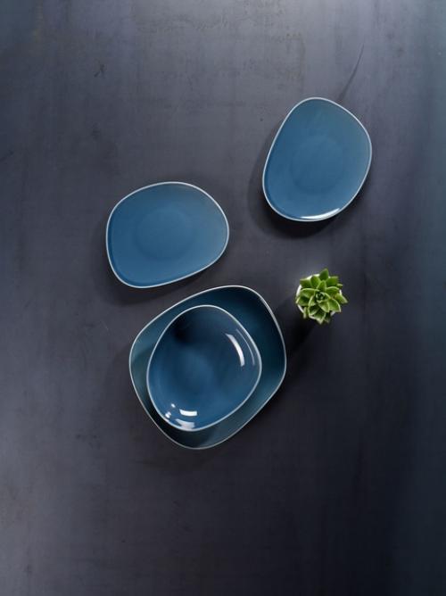 Сделать стену уютной: 7 простых и быстрых способов украсить пустую стену 02