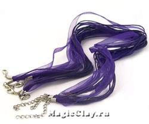 Сделать комнату красивой: украшения своими руками 09