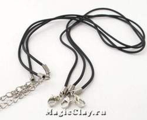 Сделать комнату красивой: украшения своими руками 08