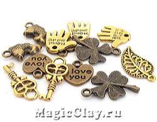 Сделать комнату красивой: украшения своими руками 10