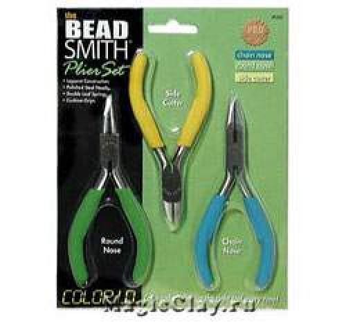 Сделать комнату красивой: украшения своими руками 03