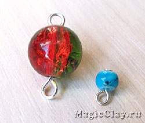 Сделать комнату красивой: украшения своими руками 04