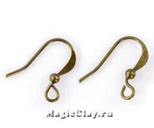 Сделать комнату красивой: украшения своими руками 06