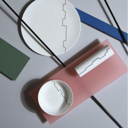 Сделать стену уютной: 7 простых и быстрых способов украсить пустую стену 01