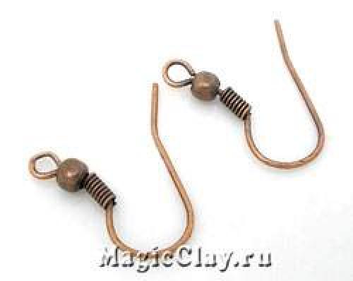 Сделать комнату красивой: украшения своими руками 05