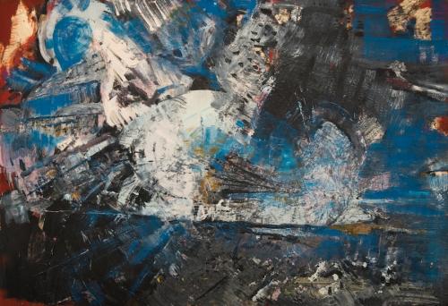 Сделать стену уютной: 7 простых и быстрых способов украсить пустую стену 05