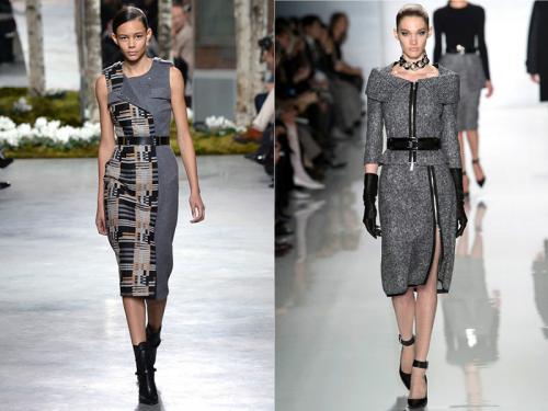 С каким цветом сочетается серый в интерьере. Стильные интерьеры в сочетании с серым 02 С каким цветом сочетается серый в интерьере. Стильные интерьеры в сочетании с серым 02