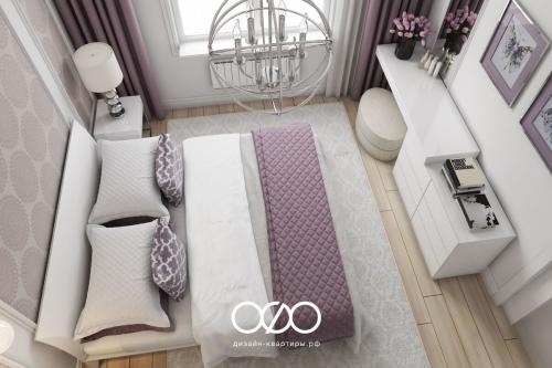 Выигрышные сочетания с серым цветом в интерьере. Серый цвет в монохромных интерьерах 01