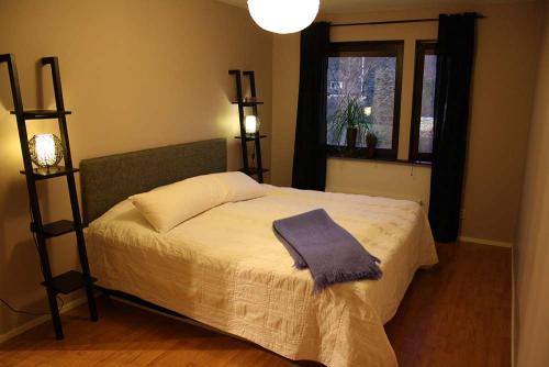 Сочетание бежевого и коричневого цвета в интерьере. Бежевый цвет и его сочетания в интерьере