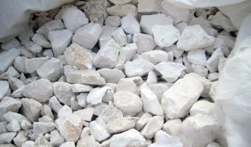 Как хранить гашеную известь, чтобы избежать ее загрязнения. Срок и условия хранения извести (гашеной, негашеной, хлорной)