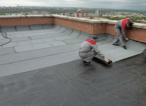 Плотность утеплителя для кровли. Какая нужна плотность утеплителя для кровли — сравнение теплоизоляционных материалов 16 Плотность утеплителя для кровли. Какая нужна плотность утеплителя для кровли — сравнение теплоизоляционных материалов 16