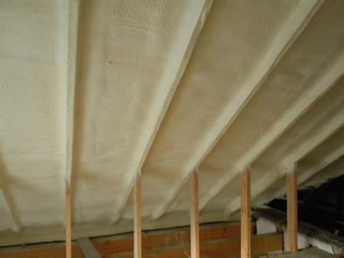 Плотность утеплителя для кровли. Какая нужна плотность утеплителя для кровли — сравнение теплоизоляционных материалов 18 Плотность утеплителя для кровли. Какая нужна плотность утеплителя для кровли — сравнение теплоизоляционных материалов 18