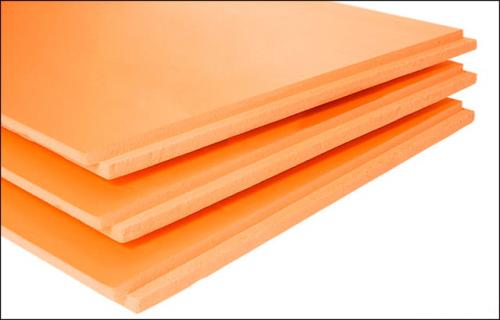 Плотность утеплителя для кровли. Какая нужна плотность утеплителя для кровли — сравнение теплоизоляционных материалов 17 Плотность утеплителя для кровли. Какая нужна плотность утеплителя для кровли — сравнение теплоизоляционных материалов 17