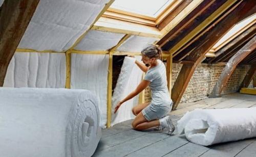 Плотность утеплителя для кровли. Какая нужна плотность утеплителя для кровли — сравнение теплоизоляционных материалов 21 Плотность утеплителя для кровли. Какая нужна плотность утеплителя для кровли — сравнение теплоизоляционных материалов 21