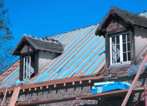 Плотность утеплителя для кровли. Какая нужна плотность утеплителя для кровли — сравнение теплоизоляционных материалов 14 Плотность утеплителя для кровли. Какая нужна плотность утеплителя для кровли — сравнение теплоизоляционных материалов 14