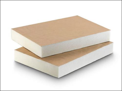 Плотность утеплителя для кровли. Какая нужна плотность утеплителя для кровли — сравнение теплоизоляционных материалов 19 Плотность утеплителя для кровли. Какая нужна плотность утеплителя для кровли — сравнение теплоизоляционных материалов 19