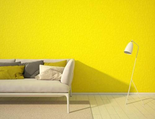 Стеклообои под покраску: плюсы и минусы. Стеклообои под покраску: что это такое, в чем их особенность и как с ними работать? Обзор всех видов и сферы применения материала