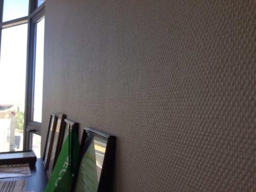 Стеклообои под покраску: плюсы и минусы. Стеклообои под покраску: что это такое, в чем их особенность и как с ними работать? Обзор всех видов и сферы применения материала