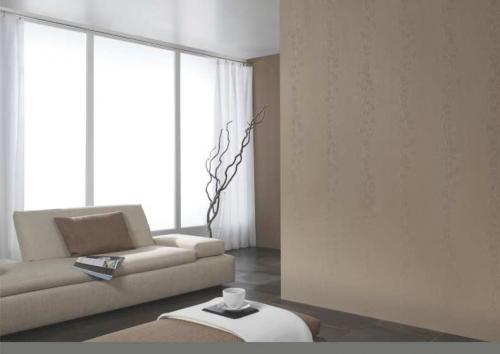 Стеклообои под покраску: плюсы и минусы. Стеклообои под покраску: что это такое, в чем их особенность и как с ними работать? Обзор всех видов и сферы применения материала